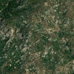 Satellite imagery of Deer Ridge, US