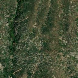 Satellite imagery of Deer Ridge, US
