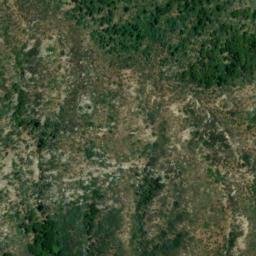 Satellite imagery of Deer Ridge, US