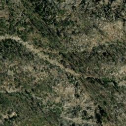 Satellite imagery of Eagle Spur, US