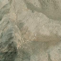 Satellite imagery of N R A Prospect, US