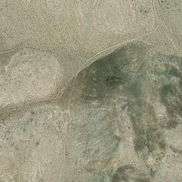 Satellite imagery of N R A Prospect, US