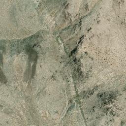 Satellite imagery of N R A Prospect, US