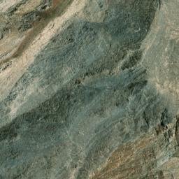 Satellite imagery of Nevada Queen Prospect, US