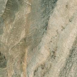 Satellite imagery of Flapjack Number 1 Mine, US