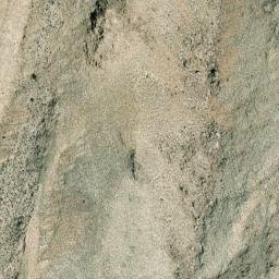 Satellite imagery of Flapjack Number 1 Mine, US