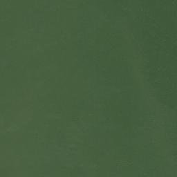 Satellite imagery of Hillman Bluff, US
