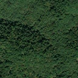 Satellite imagery of Rocky Point Ridge, US