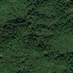 Satellite imagery of Rocky Point Ridge, US