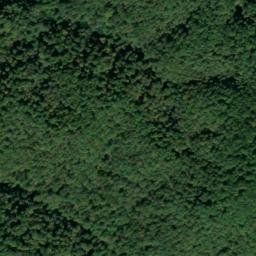 Satellite imagery of Rocky Point Ridge, US