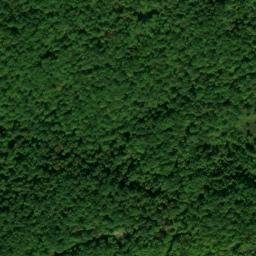 Satellite imagery of Cedar Hill Ridge, US