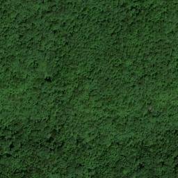 Satellite imagery of Dog Slaughter Ridge, US