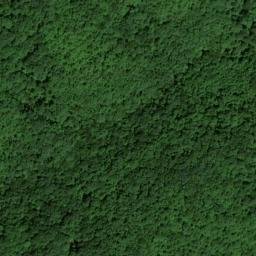 Satellite imagery of Dog Slaughter Ridge, US