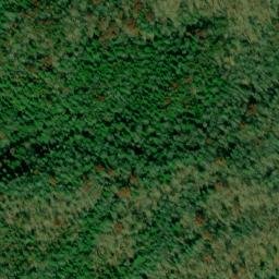 Satellite imagery of Middle Ridge, US