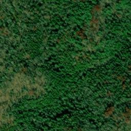 Satellite imagery of Middle Ridge, US