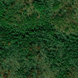 Satellite imagery of Middle Ridge, US