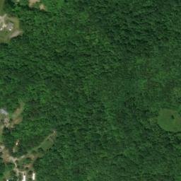 Satellite imagery of Short Ridge, US