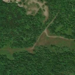 Satellite imagery of Short Ridge, US