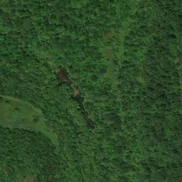 Satellite imagery of Short Ridge, US