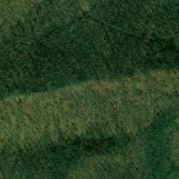 Satellite imagery of Osborne Ridge, US