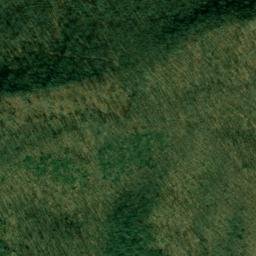 Satellite imagery of Osborne Ridge, US