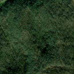 Satellite imagery of Chesnut Ridge, US