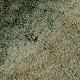 Satellite imagery of Brumley Ridge, US