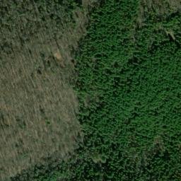 Satellite imagery of Flatwood Shaft, US