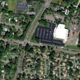 1110 N Great Neck Rd, Virginia Beach, VA 23454, USA map(satellite map)