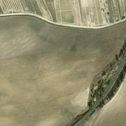 Satellite imagery of survey_point, DZ
