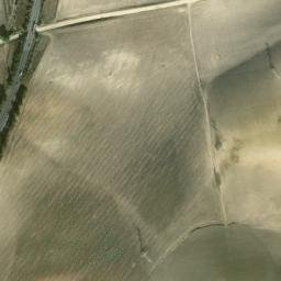 Satellite imagery of survey_point, DZ