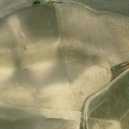 Satellite imagery of survey_point, DZ