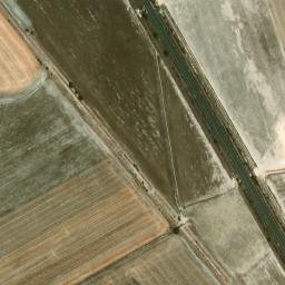 Satellite imagery of survey_point, ES