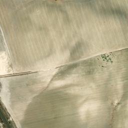 Satellite imagery of survey_point, ES