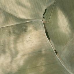 Satellite imagery of survey_point, ES