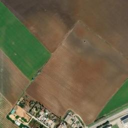 Satellite imagery of survey_point, DZ