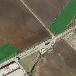 Satellite imagery of survey_point, DZ