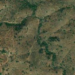 Satellite imagery of survey_point, DZ