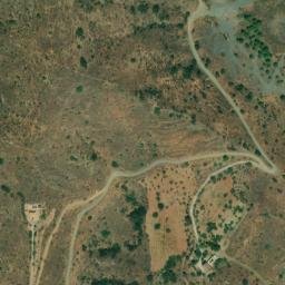 Satellite imagery of survey_point, DZ