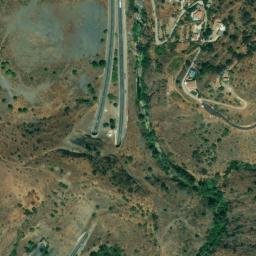Satellite imagery of survey_point, DZ