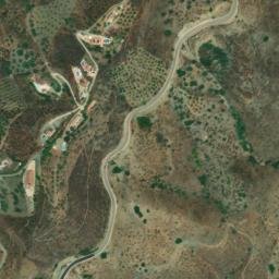 Satellite imagery of survey_point, DZ