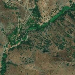 Satellite imagery of survey_point, DZ