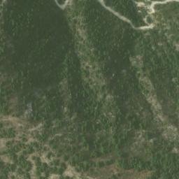 Satellite imagery of survey_point, DZ