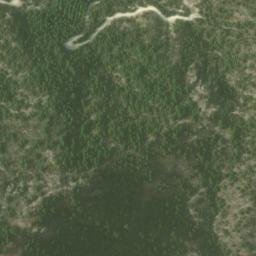 Satellite imagery of survey_point, DZ