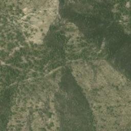 Satellite imagery of survey_point, DZ