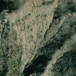 Satellite imagery of survey_point, DZ