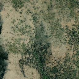 Satellite imagery of survey_point, DZ