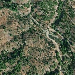 Satellite imagery of survey_point, DZ
