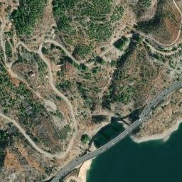 Satellite imagery of survey_point, DZ