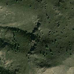 Satellite imagery of survey_point, DZ
